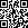 https://isna.ir/xdWvfj