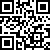 https://isna.ir/xdJSHx