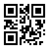 isna.ir/x4fv7x