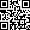 https://isna.ir/xdSvBH