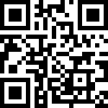 https://isna.ir/xdF339
