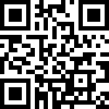 https://isna.ir/xdVscZ