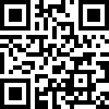 https://isna.ir/xdNZNB