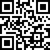 https://isna.ir/xd4Hdh