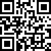 https://isna.ir/xdWFHh