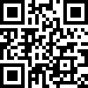 https://isna.ir/x9Ws9B