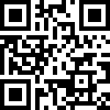 https://isna.ir/xdHPxG