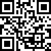 https://isna.ir/xdHLv9