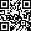 https://isna.ir/xdFXZS