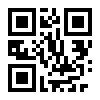 isna.ir/xdW3yc