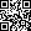 https://isna.ir/xdFh6b