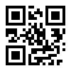 isna.ir/xdRYq2