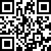 https://isna.ir/xdK9QB