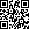 https://isna.ir/xdJ8d6
