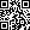 https://isna.ir/x9jCp