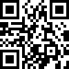 https://isna.ir/xdHJqx