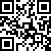https://isna.ir/xdTK3C