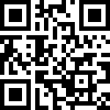 https://isna.ir/xdQspb
