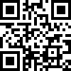 https://isna.ir/xd2B2d