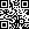 https://isna.ir/xd3rzh