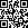 https://isna.ir/xdX3Y4