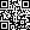 https://isna.ir/xdQTYw