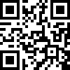 https://isna.ir/xdRDR2