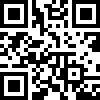 https://isna.ir/xdVQ6g