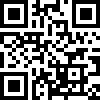 https://isna.ir/xdL7Sx