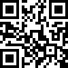 https://isna.ir/xdTkY3