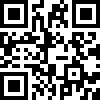 https://isna.ir/xd4MpT