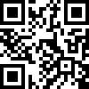 https://isna.ir/xdV8H2