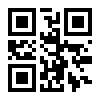 isna.ir/xdWDSC