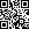 https://isna.ir/xdP5X9