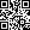 https://isna.ir/x86CBN