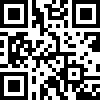 https://isna.ir/xdR7HV