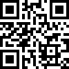 https://isna.ir/xdX5DC