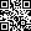 https://isna.ir/xdWyS5