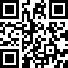 https://isna.ir/xd52sg