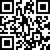 https://isna.ir/xdSZG2