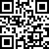 https://isna.ir/xdVLQ6