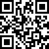 https://isna.ir/xdNxQs