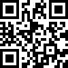 https://isna.ir/xcZ3ZB