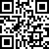 https://isna.ir/xdWLCC