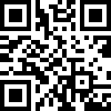https://isna.ir/xd362q