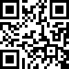 https://isna.ir/xdMm4B