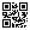 isna.ir/xdTFpR