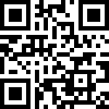 https://isna.ir/xdF9d7