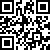 https://isna.ir/xdF9q6