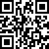 https://isna.ir/xdNq2N